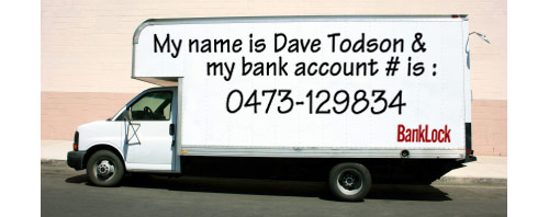 Van Van